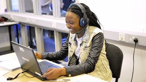MyTutor for Schools