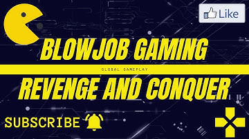 EXTREME DEFEAT ||  MODERN COMBAT 5 || STREETS VIP || 1V1 || SNIPER ONLY ||