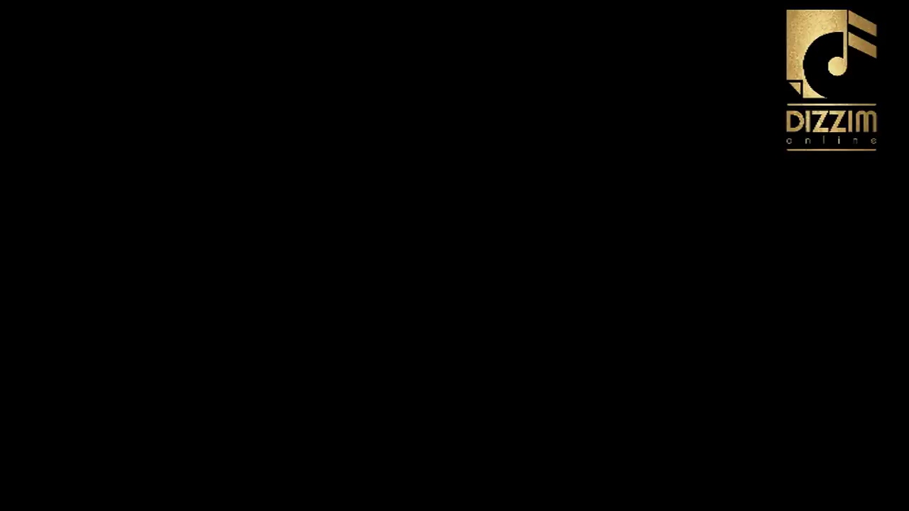 Dizzim Online Official Live Stream