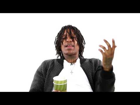 DO's And DON'Ts Inside Prison After Serving 2.5 Years Behind Bars By Rico Recklezz
