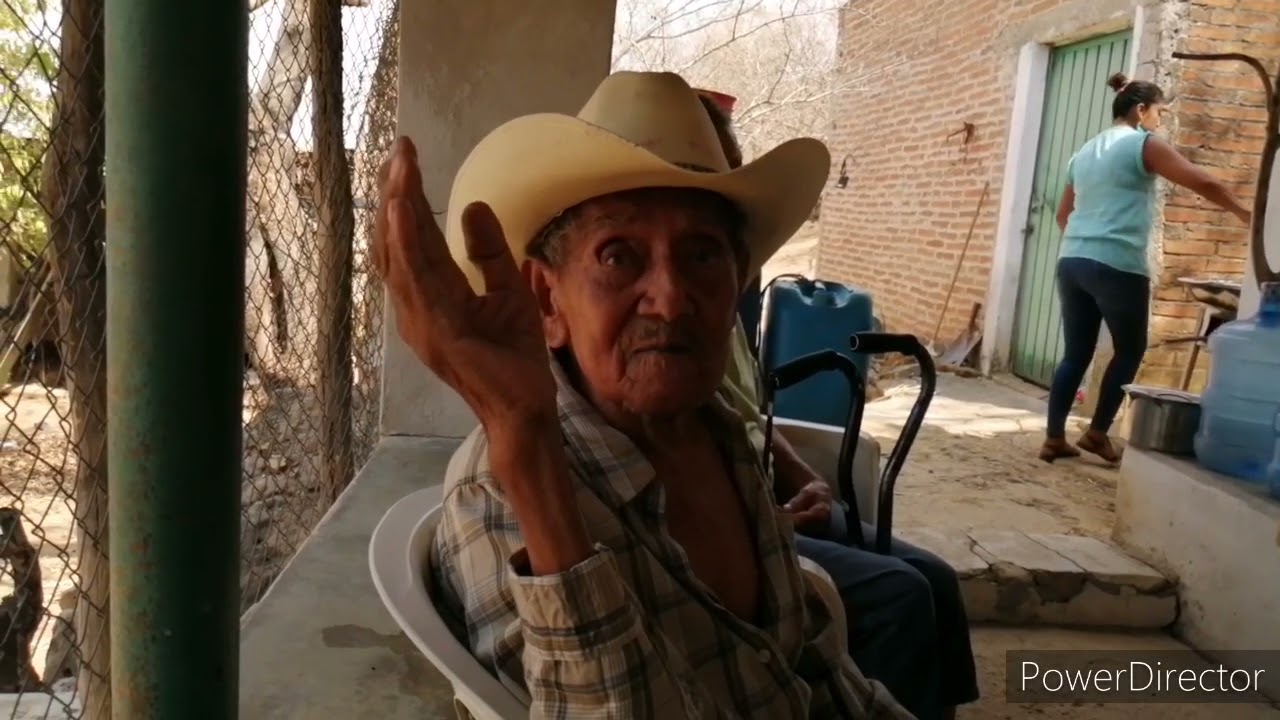 HUITZUCO, UN PASEO QUE NO DEBES DEJAR PASAR. 