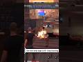 Pure Crime Gangster Shooting | #gamesshorts #gaming #shorts #shortsvideo #viral #games #trending