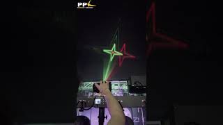 LED-Muilt100D #ledlights #led #party #light #automobile #dj #lighting #laser #event #drone
