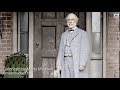 Richmond Civil War History Quiz