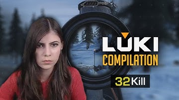 Luki