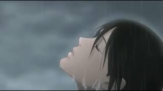 Rihanna - Lift Me Up (Slowed   Reverb)
