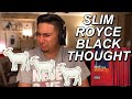 EMINEM - YAH YAH REACTION & BREAKDOWN!! | EM ROYCE AND BLACK THOUGHT TOGETHER!! 3 GOATS!!