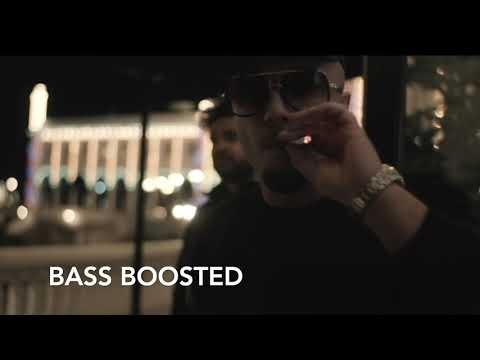 MOLO - Skejsen