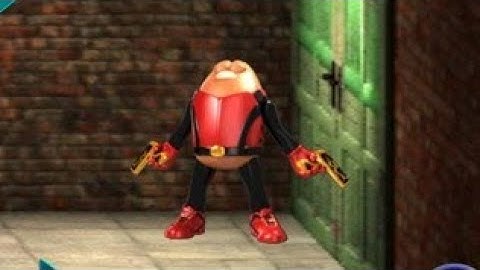 Killer bean unleashed Android Gameplay : Pixel Level-5 -8- Walkthrough 🎮