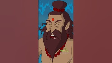 Krishna | #KrishnaBalram #shorts #Krishnathegreat #krishnatales #Cartoon #Kids