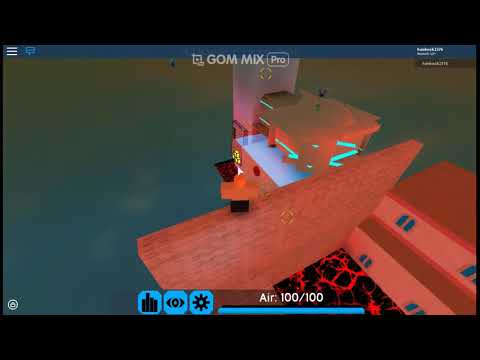 Fe2 Map Test Deceitment Normal Crazy My Map Youtube - aircrazy roblox