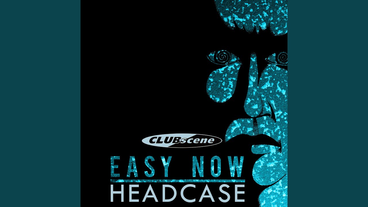 Watch Easy Now on YouTube Watch Easy Now on YouTube