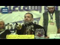 رد شرف البلد اللي ضاع بين الدعارة والقمار