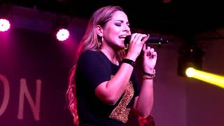 Gabriela Rocha - The Secret - O Evento