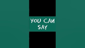 What is a variable? |