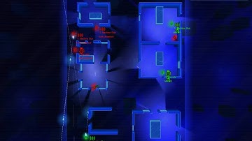 Frozen Synapse quick  win