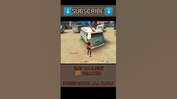 WL Jacky Inspired me to play like him🥵|@Grenadeking1 🤫free fire GRENADE🤕||#shorts#youtubeshort#wljacky