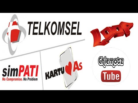 CARA MAIN MOBILE LEGENDS GRATIS MENGGUNAKAN AXIS HITS from YouTube · Duration: 9 minutes 44 seconds CARA MAIN MOBILE LEGENDS GRATIS MENGGUNAKAN AXIS HITS from YouTube · Duration: 9 minutes 44 seconds