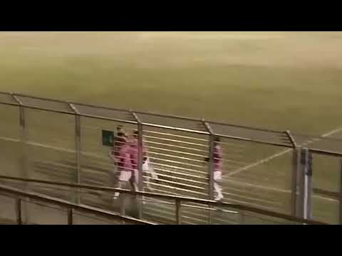 Calcio: il CGC Aosta vince e vola in testa, 3 punti d’oro per il Saint-Christophe