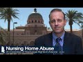 John Leader, of the Leader Law firm, specializes in Catastrophic Personal Injury and Wrongful Death law. A former federal prosecutor, John has over 25 years of trial experience, with numerous million dollar jury verdicts.   The Leader Law firm helps clients receive justice and compensation for their injuries and losses from negligence and other wrongdoing.   Contact us for a free case consultation; chat live on our website or call (520) 575-9040 to schedule an appointment. Visit us at www.leaderlawaz.com.