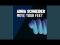 Saturated Static Original Mix Saturated Static Original Mix