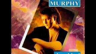 Michael James  -  I Surrender     1990 Guide