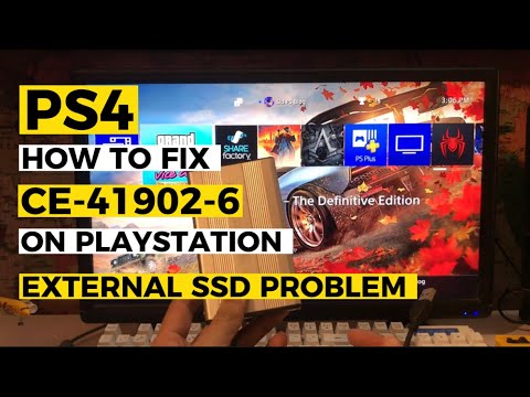 PlayStation4 - 【最終値下】PS4pro(☆おまけfpsソフト6点付き☆) Amazon.co.jp: PlayStation 4 Pro ジェット・ブラック 1TB (CUH