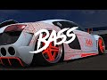 🔈BASS BOOSTED🔈 SONGS FOR CAR 2020🔈 CAR BASS MUSIC 2020 🔥 BEST EDM, BOUNCE, ELECTRO HOUSE 2020