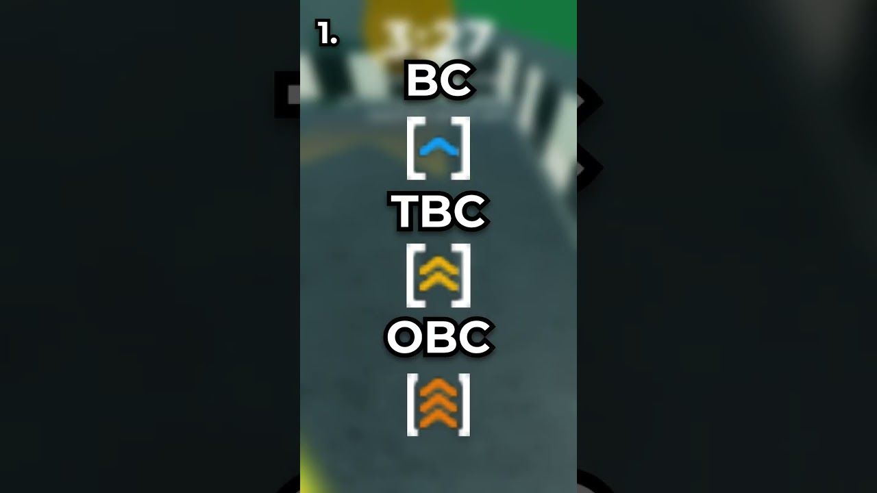 OBC Icon For ROBLOX! —