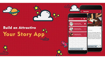 Story | Codecanyon Scripts and Snippets