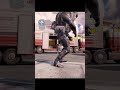 Ye kay hai bhai 🥴 #codm #clutchmovements #codshortshq #callofduty #ytshorts #codmobile #codm