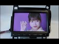 New Lexus CT200h Radio, 7" HD Touch Screen with Android System