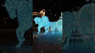 Embrace The Magic Of Winter In Azerbaijan