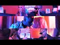 G-Amado - Vais Jurar feat. Uzzy (Video)