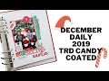 DECEMBER DAILY 2019 - OLDIE BUT GOODIE TRACI REED DESIGNS - Candy Coated Digital Kit
