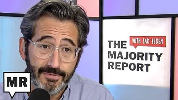 2022 Midterm Elections LIVE