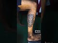 Mp tattoo Nittambuwa 0779179396