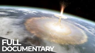 Super Comet: The Impact | Part 1 | Free Documentary