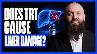 Can Following Bad TRT Clinic Advice Can Wreck Your Health (This Is How You Keep Yourself Safe)