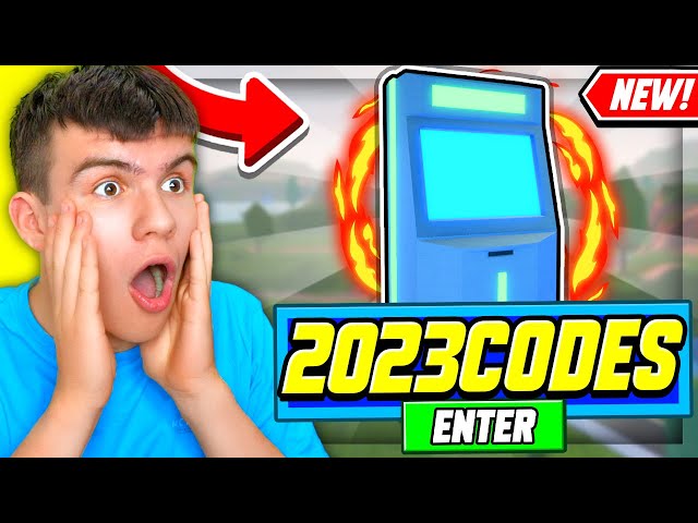 Roblox Jailbreak Codes: Unleash Your Inner Criminal - 2023 November-Redeem  Code-LDPlayer