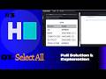 HackerRank SQL Series #3 |SELECT ALL SQL Practice Questions Explained Step-by-Step