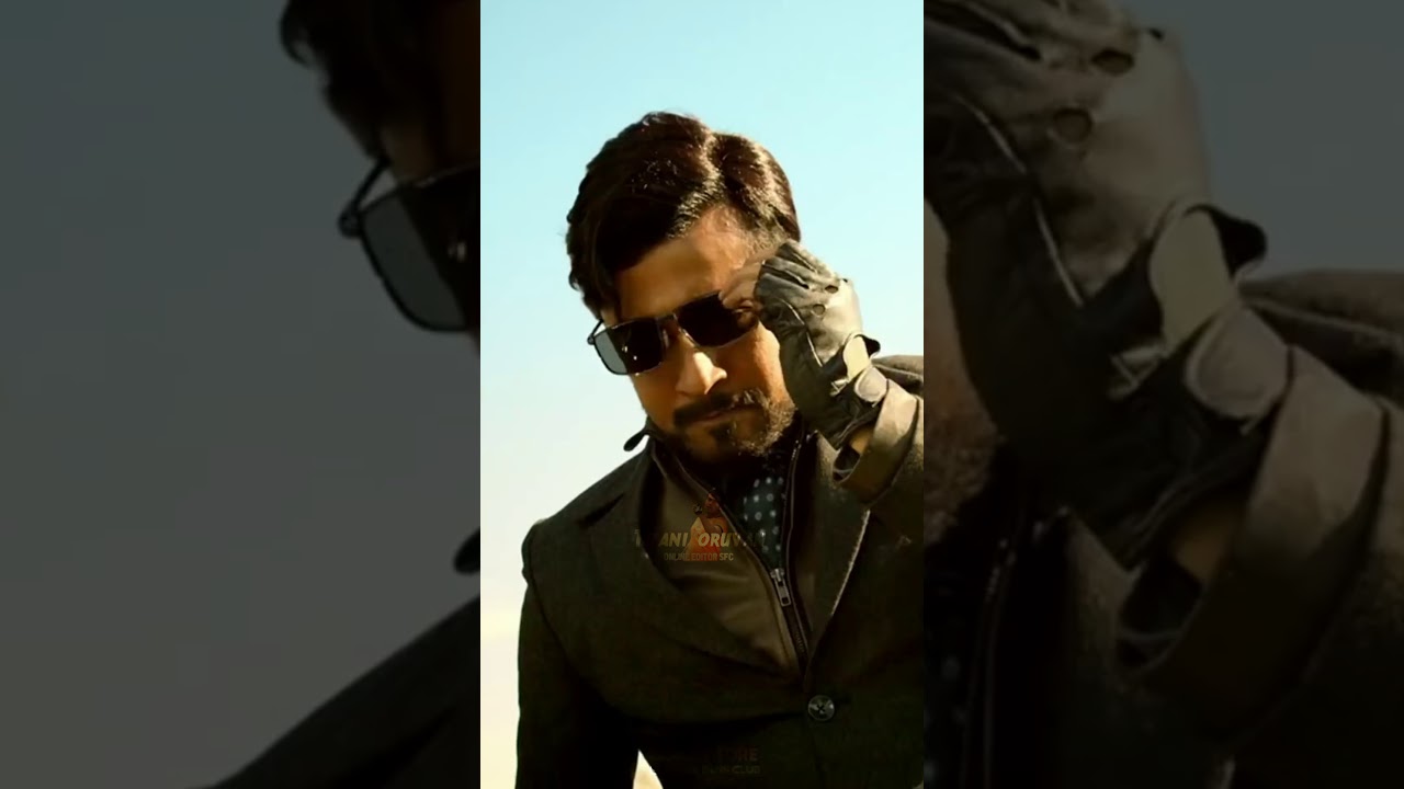 Surya cooling glass mass whatsapp status || full screen whatsapp status ||