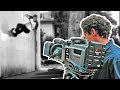 GREATEST Scooter YouTube Contest OF ALL TIME!