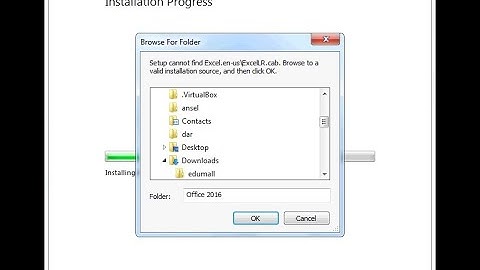 Lỗi cài office 2023 setup cannot find setup.exe office 2023 năm 2024