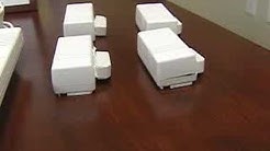 Port St. Lucie Company Makes Victims Feel Safe 