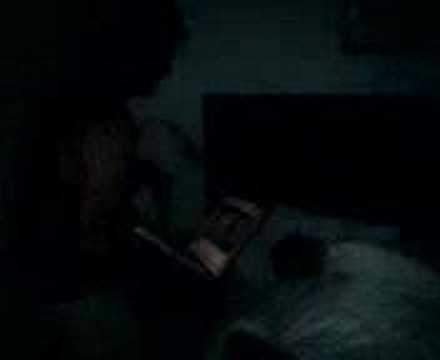 The Chances of Anything Coming From Mars