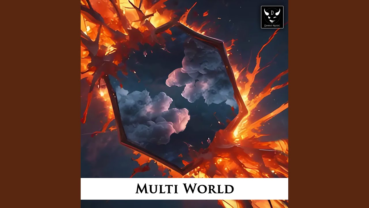 Watch Forgotten Words on YouTube Watch Forgotten Words on YouTube