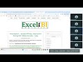 26th video of sql Data analytics course #sql #python #dataanlysis #education