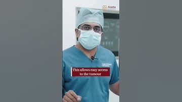 Neurosurgery Revolution: Amazing Technology Behind Neurosurgical Navigation in Brain Surgery