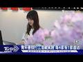 青年暑假打工潛藏風險 每4家有1家違法｜十點不一樣20260810 @TVBSNEWS01